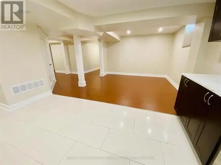 50 OWL RIDGE DRIVE | 50 OWL RIDGE DRIVE, Richmond Hill