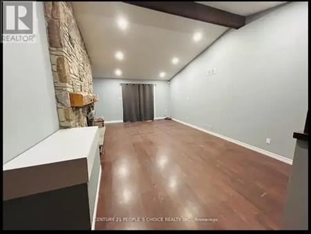101 PUTTING GREEN CRESCENT | 101 PUTTING GREEN CRESCENT, Vaughan