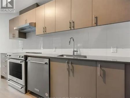 2019 - 8960 JANE STREET | 2019 - 8960 JANE STREET, Vaughan