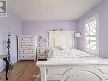 5420 VALLEYHIGH DRIVE | 5420 VALLEYHIGH DRIVE, Burlington