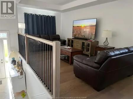 510 HARRIS | 510 HARRIS, Amherstburg