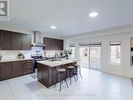 1541 PRENTICE ROAD | 1541 PRENTICE ROAD, Innisfil