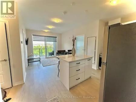 206 - 3265 CARDING MILL TRAIL | 206 - 3265 CARDING MILL TRAIL, Oakville