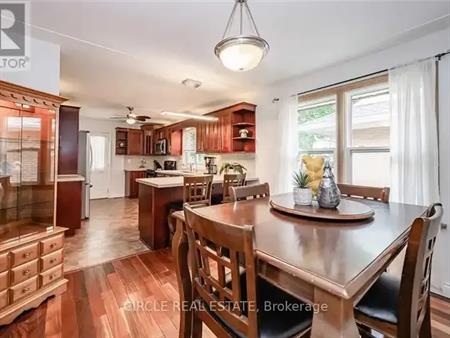 182 ISLINGTON AVENUE | 182 ISLINGTON AVENUE, Kitchener