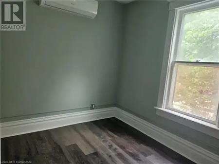 21 BINGEMAN Street | 21 BINGEMAN Street, Kitchener