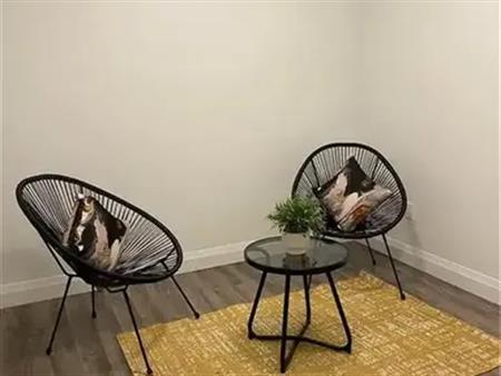 460B BELMONT Avenue W Unit# 112 | 460B BELMONT Avenue W Unit# 112, Kitchener