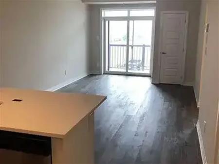 326 - 610 FARMSTEAD DRIVE | 326 - 610 FARMSTEAD DRIVE, Milton