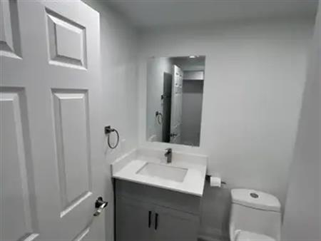 LOWER - 26 DORIC STREET | LOWER - 26 DORIC STREET, Ajax