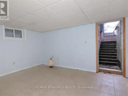 26 BEAMER AVENUE | 26 BEAMER AVENUE, St. Catharines