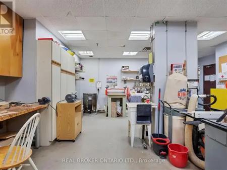 607 - 5250 LAKESHORE ROAD | 607 - 5250 LAKESHORE ROAD, Burlington