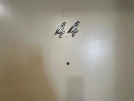 4 1/2 près de l'université Laval et du cégep Ste-Foy