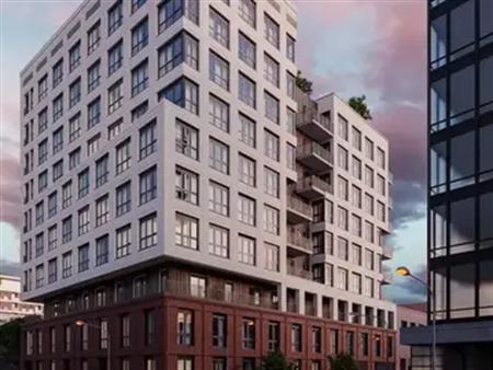 742 William | 742 Rue William, Montreal