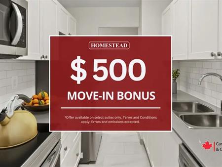 Woodstone Apartments | 1148/1150 Afton Drive, Sarnia
