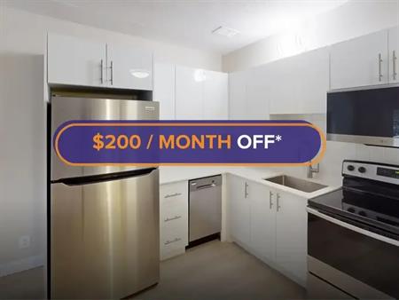 Britannia Park | 348 Zephyr Avenue, Ottawa