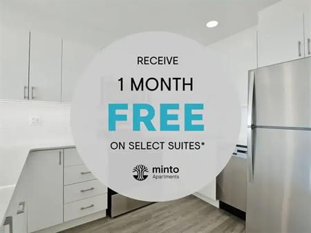 Skyline | 30 Eleanor Drive, Ottawa