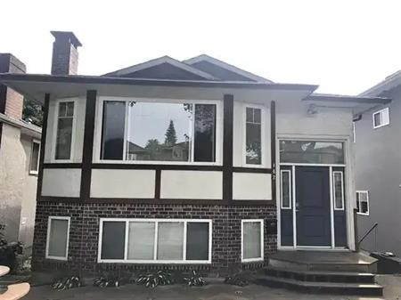 142 E 42ND AVENUE | 142 E 42ND AVENUE, Vancouver