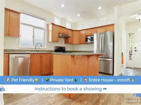 6687 185A Street, Surrey | 6687 185A Street, Surrey