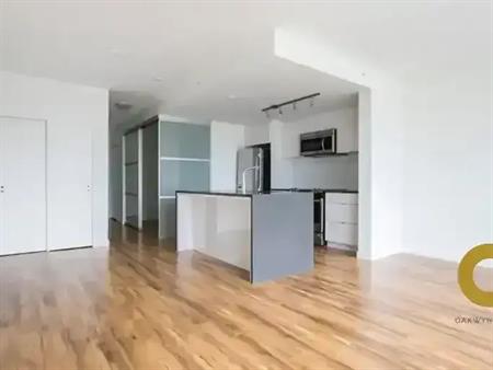 Condo for rent at 289 East 6th Avenue | 289 East 6th Avenue, Vancouver