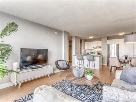 Capilano Tower | 6205 101 Avenue Northwest, Edmonton