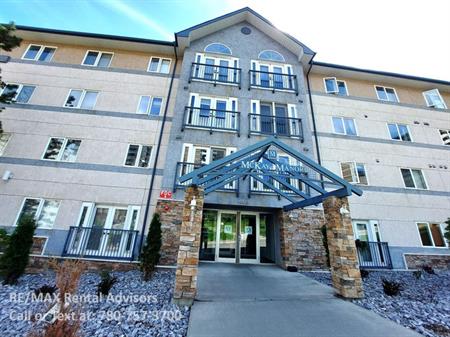 #311 10403 98 Avenue Northwest | 10403 98 Avenue Northwest, Edmonton