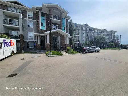 9357 Simpson Drive NW | 9357 Simpson Drive NW, Edmonton