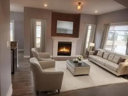 Beautiful Clareview House | 15144 14 Street Northwest, Edmonton