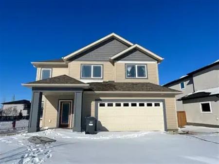 362 Creekside Road | 362 Creekside Road, Winnipeg