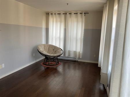 4 1/2 à louer dans Rosemont