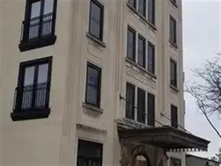 1011 OUELLETTE Unit# LOWER | 1011 OUELLETTE Unit# LOWER, Windsor