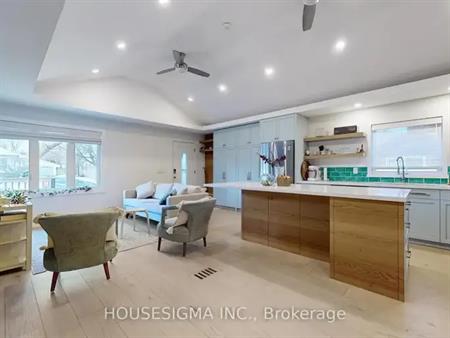745 MARKSBURY ROAD | 745 MARKSBURY ROAD, Pickering
