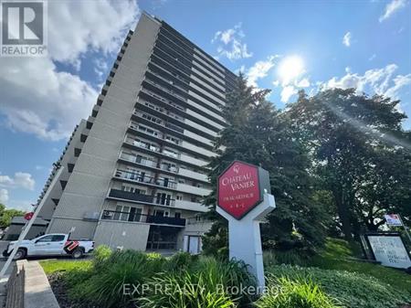 909 - 158A MCARTHUR AVE AVENUE | 909 - 158A MCARTHUR AVE AVENUE, Ottawa