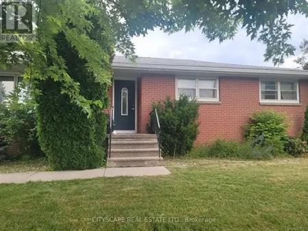 346 MEADOWCREST ROAD | 346 MEADOWCREST ROAD, Kingston