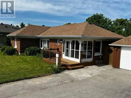 105 BAYVIEW DRIVE | 105 BAYVIEW DRIVE, Barrie