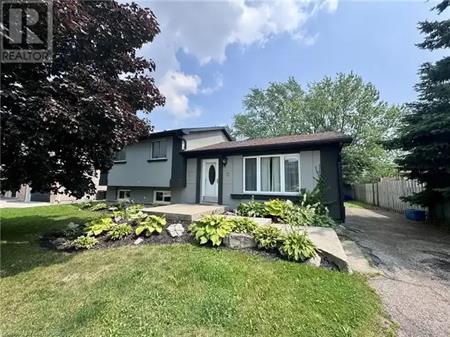 12 MARLEY Crescent | 12 MARLEY Crescent, Jarvis