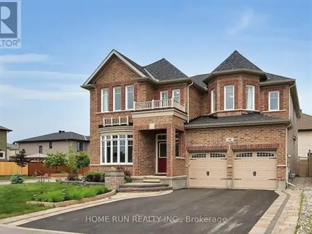 106 DANZIG TERRACE | 106 DANZIG TERRACE, Ottawa