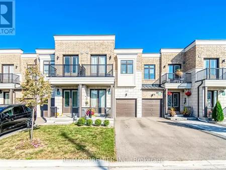 455 ELYSE COURT | 455 ELYSE COURT, Aurora