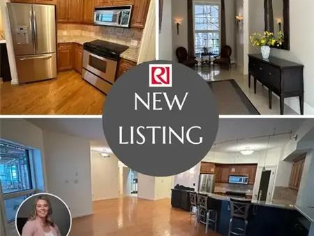 Luxury 2 Bedroom Condo at The Properties on Highstreet (PN1167) | 10108 125 St NW, Edmonton