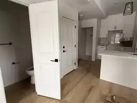 Main Floor for rent at 12016 63 Street Northwest | 12016 63 Street Northwest, Edmonton