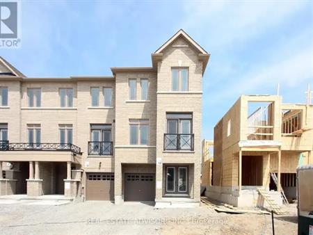 12 ELGIN COURT | 12 ELGIN COURT, Bradford West Gwillimbury