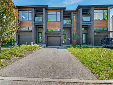 506 Mutual Street | 506 Mutual Street -, Ottawa