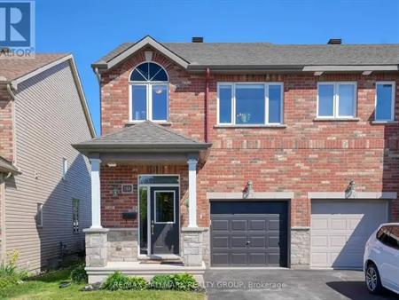 189 CLARIDGE DRIVE | 189 CLARIDGE DRIVE, Ottawa