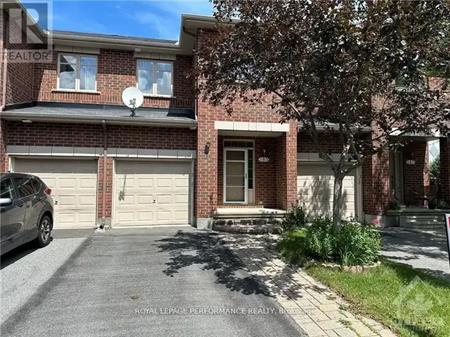 185 HORNCHURCH LANE | 185 HORNCHURCH LANE, Ottawa