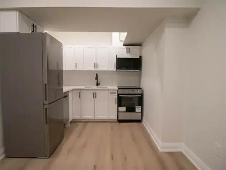53 Ontario Rd - 12 | 53 Ontario Rd, Welland