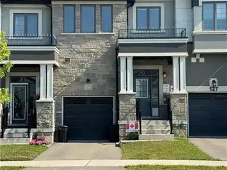 125 BILANSKI FARM Road | 125 BILANSKI FARM Road, Brantford