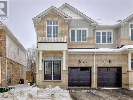 22 - 113 HARTLEY AVENUE | 22 - 113 HARTLEY AVENUE, Brant