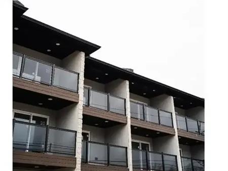 171 ROBSON ROAD Unit# 2 | 171 ROBSON ROAD Unit# 2, Leamington