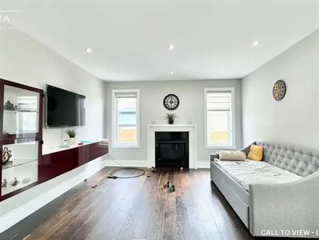 700 Arthur Parker Ave, Woodstock, Ontario N4S 7W2 | 700 Arthur Parker Avenue, Woodstock