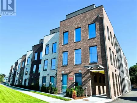 208 - 325 UNIVERSITY AVENUE W | 208 - 325 UNIVERSITY AVENUE W, Cobourg