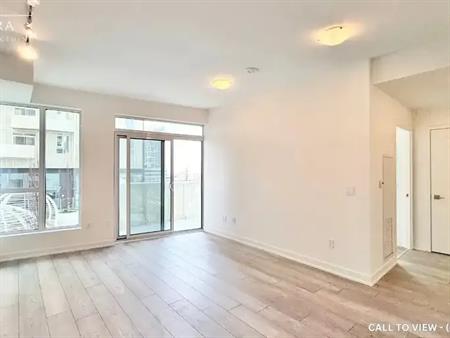474 Caldari Rd, Vaughan, Ontario L4K 0A4 | 474 Caldari Road, Vaughan
