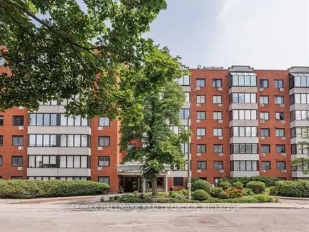 510 - 225 ALVIN ROAD | 510 - 225 ALVIN ROAD, Ottawa